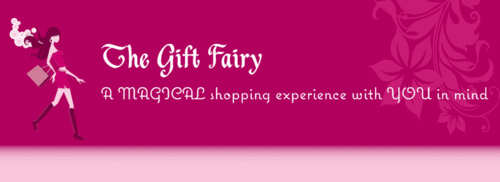 TheGiftFairy1's profile picture. Providing a magically bespoke Gift service.. Specially designed for singletons & those struggling to find time to buy gifts for others ~*~*~*~*~*~*~*~*~*~*~*~*