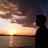 chase3165's profile image