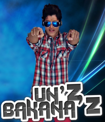 SITE http://t.co/FnntAFlxUf CONTATO PARA SHOWS (87) 9995-0132  (87) 9156-1406 ll (87) 9105-0700  || Facebook