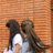 fabimachucab's profile image
