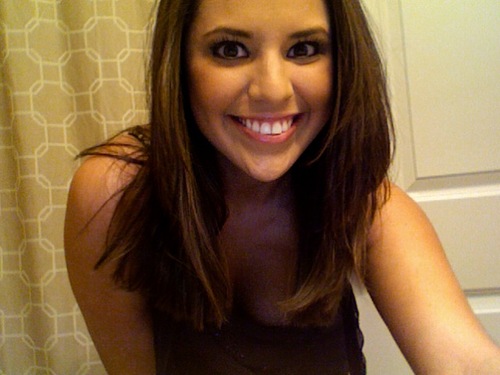 van32686's profile picture. 