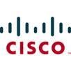 Оборудование Cisco и Juniper....www.usedcisco.ru
