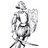 Darn_quixote's profile image