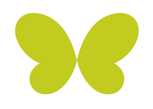 butterflyukcom's profile picture. An IBM company specialising in automated data migration, data consolidation, storage & backup data.