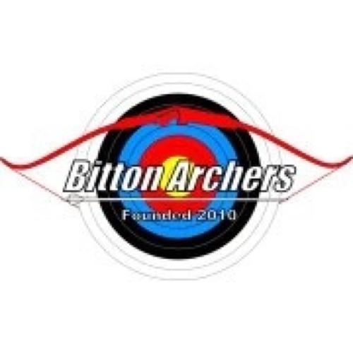 We are an Archery club based in Bitton. Check out our website, facebook page or tweet us for more information.