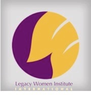 Pioneers of the Legacy Women’s Movement: Women's continued evolution in America and beyond. Make your family stronger, community brighter, and world better.