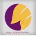 Legacy Women (@legacywomenrock) Twitter profile photo