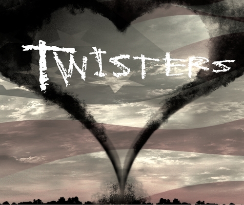 Twisters Media