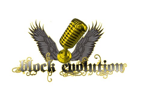 Block Evolution is a progressive growth and development of music that has been birthed through the pain, poverty and depravity that comes from street life.