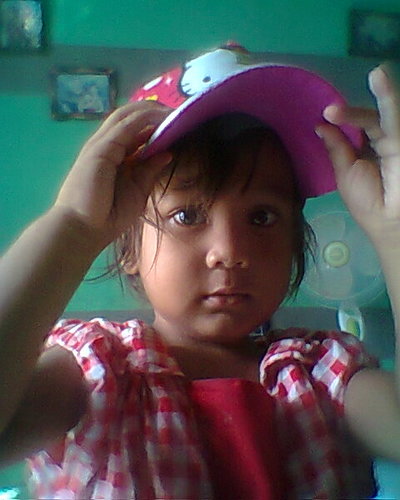 PartaiKecil's profile picture. Berkarya tidak harus di dunia nyata
Lewat dunia maya tapi hasilnya nyata
Bisa cukupi kebutuhan keluarga
https://t.co/j73cpChi7Z