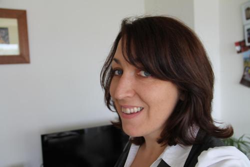 sevmorin's profile picture. https://t.co/MST86Z60b6   chef de projet au service des clients