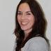 Roisin Monaghan (@roisinmonaghan) Twitter profile photo Roisin Monaghan (@roisinmonaghan) Twitter profile photo