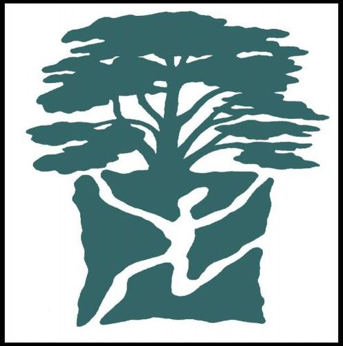 The International Conifer Conservation Programme (ICCP), integrates conservation, through horticulture, scientific research, and training in the UK and abroad.