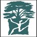 ICCP (@rbge_iccp) Twitter profile photo ICCP (@rbge_iccp) Twitter profile photo