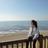 AnaAmatGonzlez's profile image