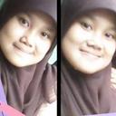 ditha_02 (@02_ditha) Twitter