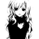 Alaa Riad - @AlaaRiad2 - Twitter