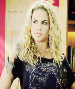 Lua irei ao infinito para lhe ver feliz , Fc para sempre Lua Blanco ...