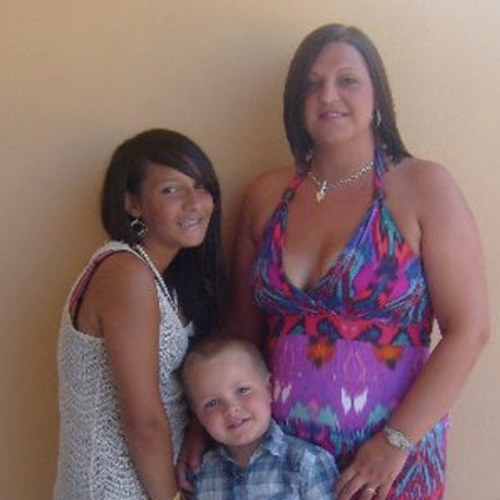 linzipark's profile picture. 