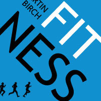 Owner of Martin Birch Fitness/Sports Massage Therapist, Personal Trainer and rowing coach.