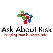 Health and Safety experts making you aware of workplace hazards and the controls you need.