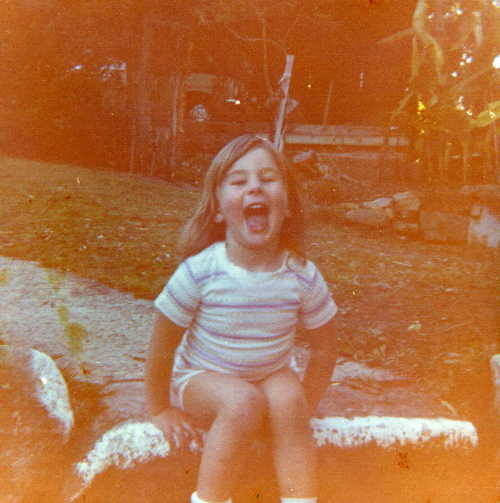 WhatMandsThinks's profile picture. 