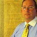 Jaded InfoSec Pro (@edwardmccabe) Twitter profile photo