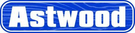 AstwoodLogCabin Profile Picture