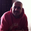 Paul Gadd - @gaddy1981 - Twitter