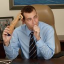 Benjamin Feinberg - @benfeinberg - Twitter