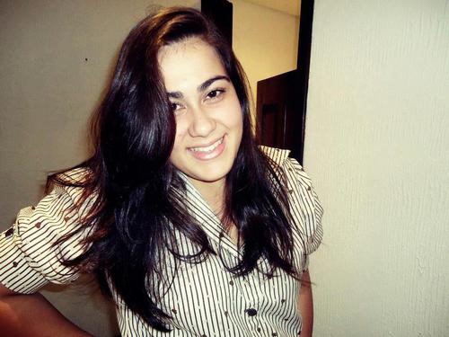 Um sorriso supera qualquer situação - Eu te amo dms, dms  Best Por @soumapequena