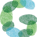 Generasjon Grønn (@generasjongronn) Twitter profile photo Generasjon Grønn (@generasjongronn) Twitter profile photo