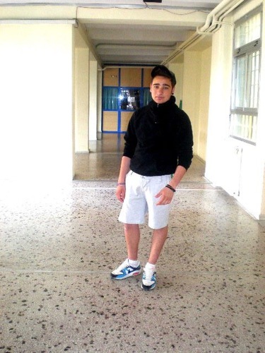 ArxontisReloop's profile picture. 