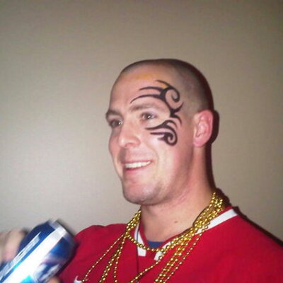 adam trask (@trasker81) | Twitter