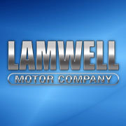Suppliers of Quality Low Mileage Service History Cars for over 30 years. Bournemouth Poole Christchurch and surrounding areas