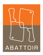 AbattoirATL's profile picture. A Southern chophouse specializing in the use of locally-raised proteins and vegetables to produce high-quality, affordable food. Executive chef: Joe Schafer