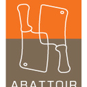 Abattoir - @AbattoirATL - Twitter
