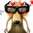 chamaconego4's profile image