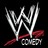 wwecomedy's profile image