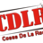CosasDLR's profile image