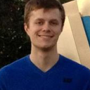 David Yaeger - @BombDuYaeger - Twitter