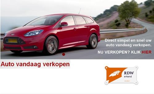 Zonder zorgen vandaag uw auto verkopen, doet u met http://t.co/8OxR5JMIe9. Wij zorgen voor een zeer nette afhandeling zonder risico's. Auto vandaag verkopen