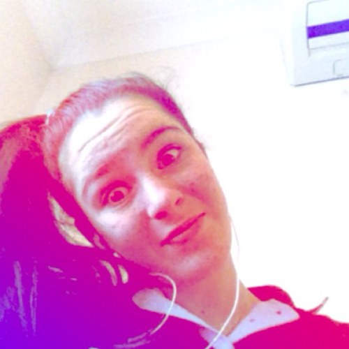 WeberNeal's profile picture. 