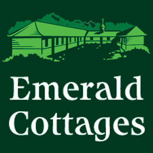 Self Catering Cottages near Ware in Hertfordshire close to London.