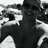 ismaeliyo29's profile image