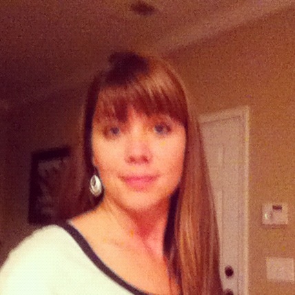 Wendy37635502's profile picture. Family, Life, Love, and Books are amazing!