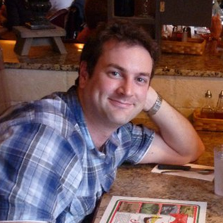 Web developer, cloud engineer, science nerd and above average cook. Currently working at AND Digital as a platform engineer.
