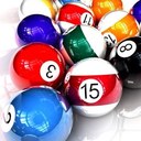 Mac-User - @ran_mac - Twitter