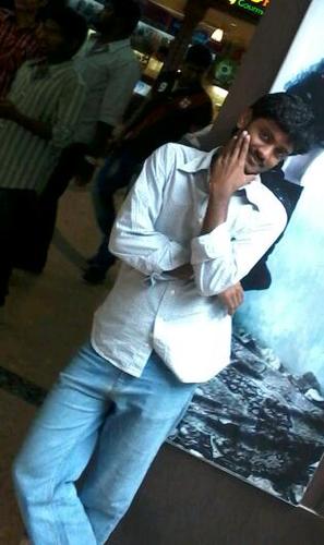 rajshan143's profile picture. I dñT KñõW....