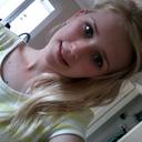 Alex Moody (@AlexMoo1999) Twitter